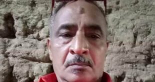 وفيات الأقصر