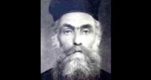 الكنيسة القبطية