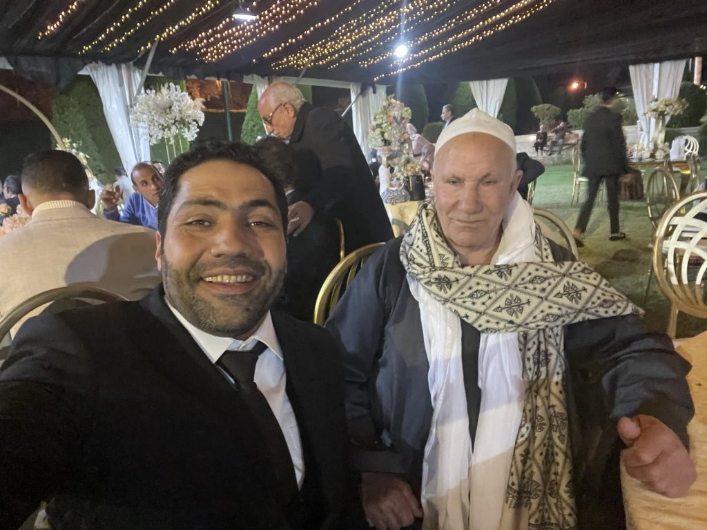 وفيات الشرقية