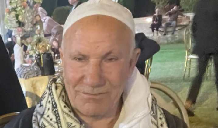 وفيات الشرقية