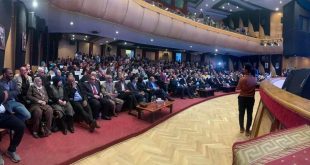 نقابة الصحفيين