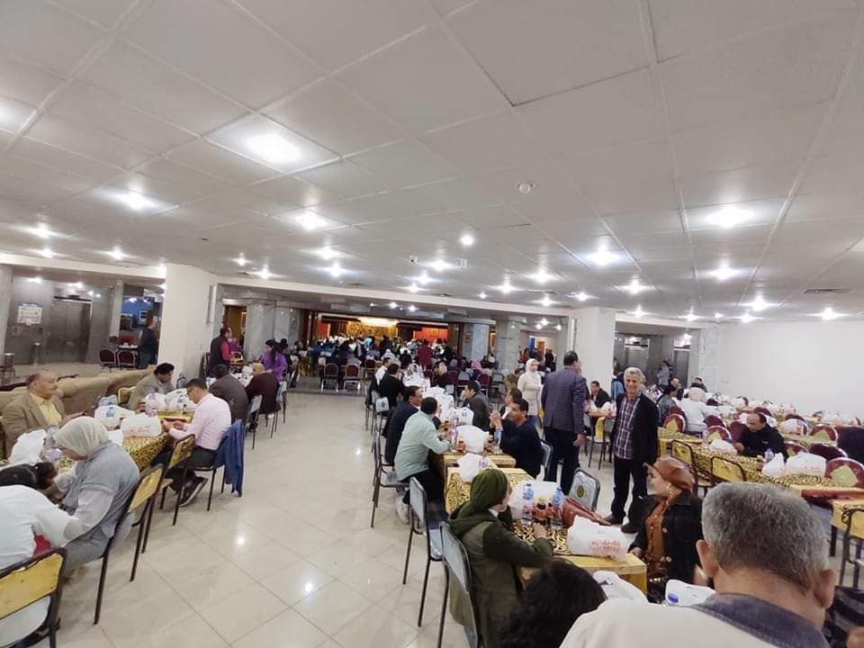 نقابة الصحفيين