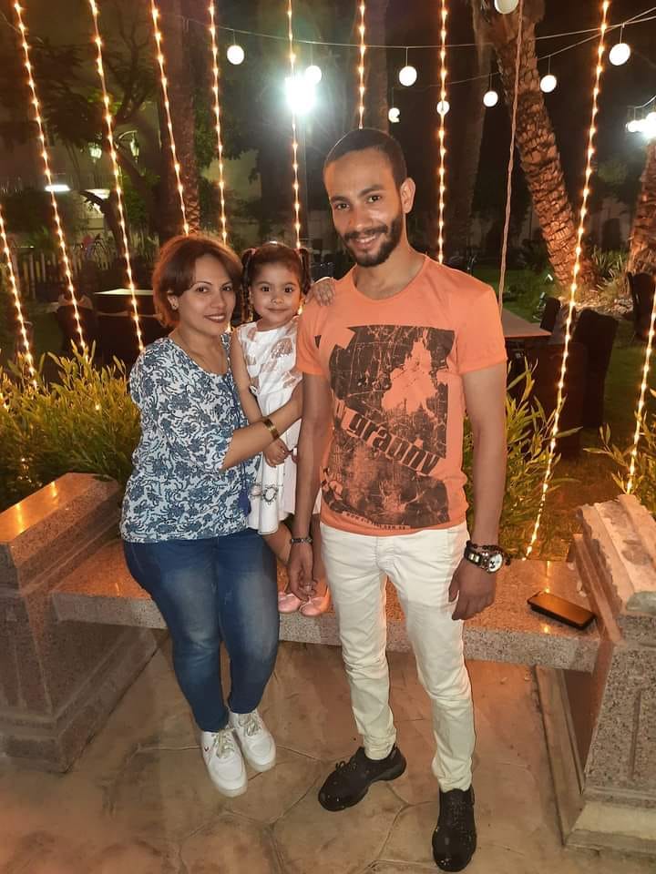 وفيات الأقصر