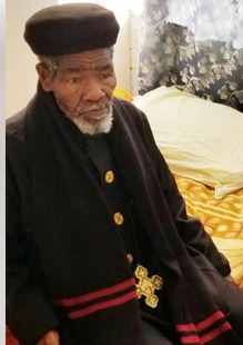 الكنيسة القبطية