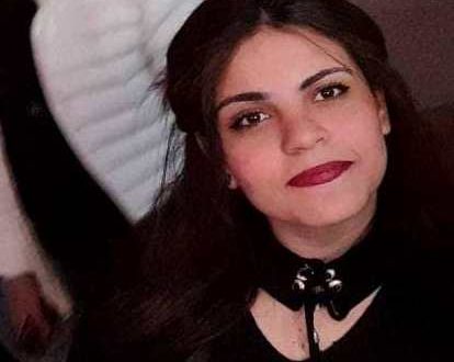 الكنيسة القبطية