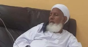 الكنيسة القبطية