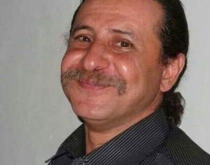 الكنيسة القبطية