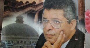 الكنيسة القبطية