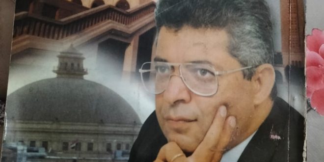 الكنيسة القبطية