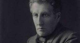 الكنيسة القبطية