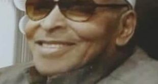 وفيات الأقصر