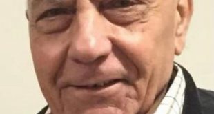 الكنيسة القبطية