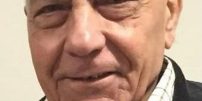 الكنيسة القبطية