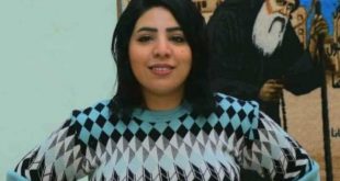 الكنيسة القبطية