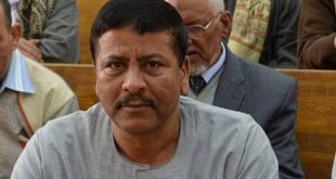 وفيات المنيا