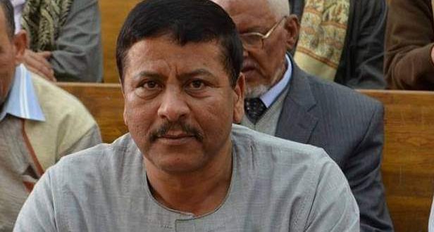 وفيات المنيا