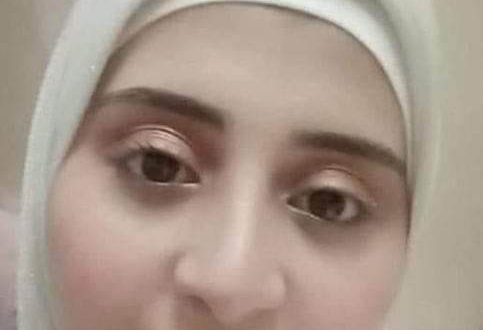 وفيات الشرقية