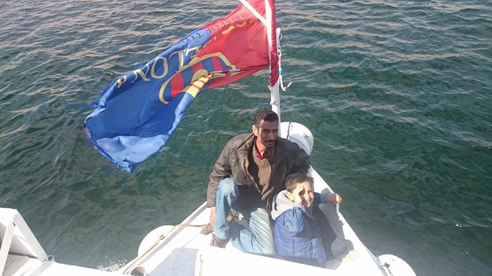 وفيات الأقصر