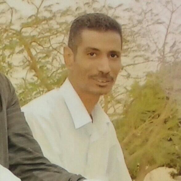 وفيات الأقصر