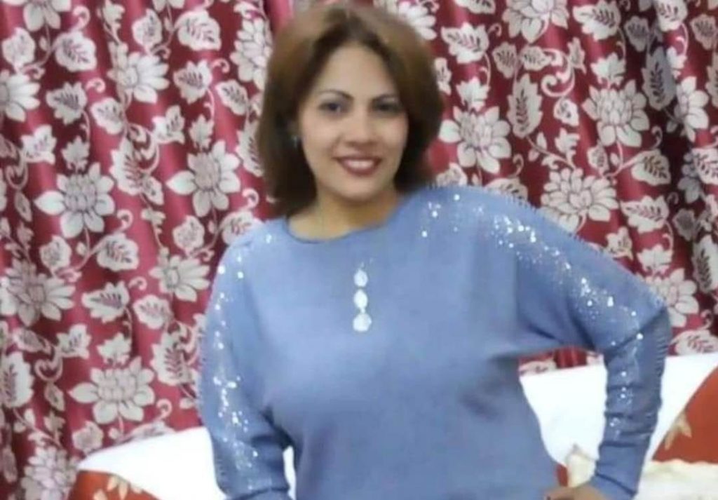 وفيات الأقصر