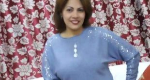 وفيات الأقصر