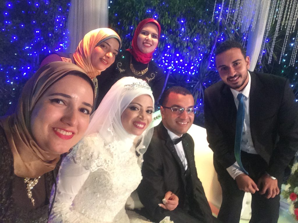 محكمة الأسرة