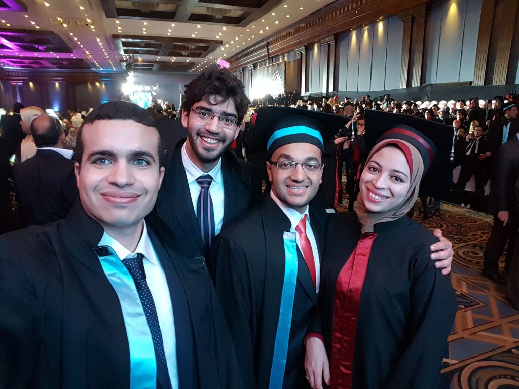 محكمة الأسرة