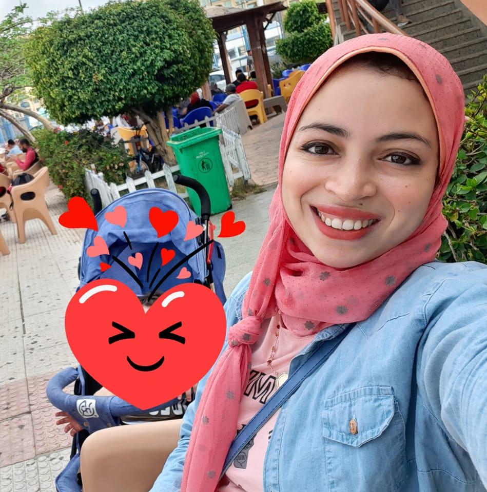 محكمة الأسرة