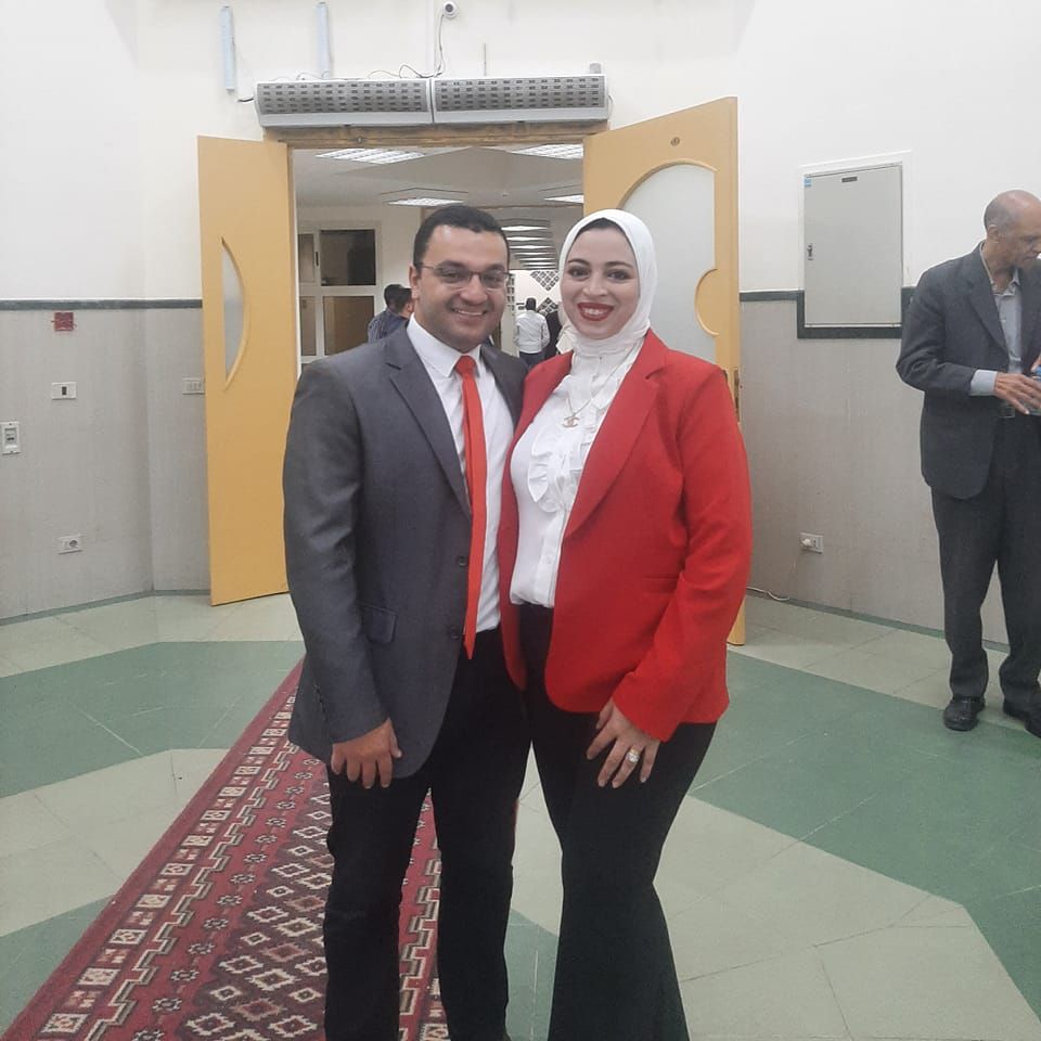 محكمة الأسرة