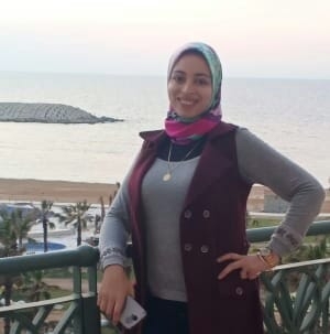 محكمة الأسرة