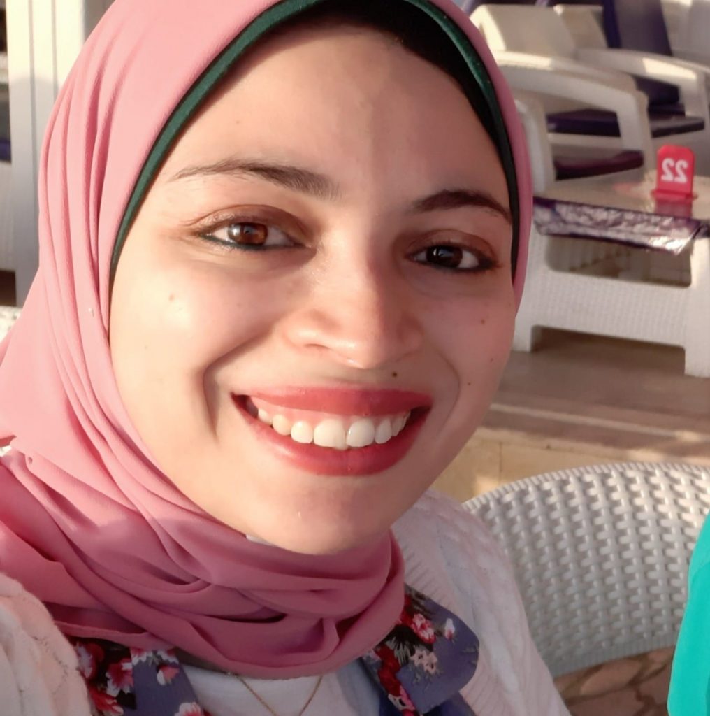 محكمة الأسرة