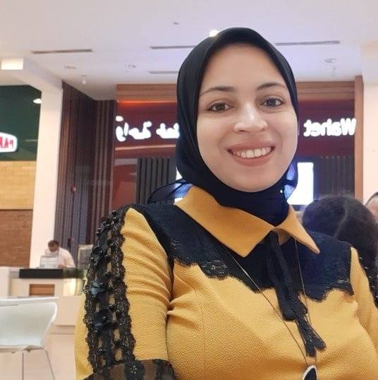 محكمة الأسرة