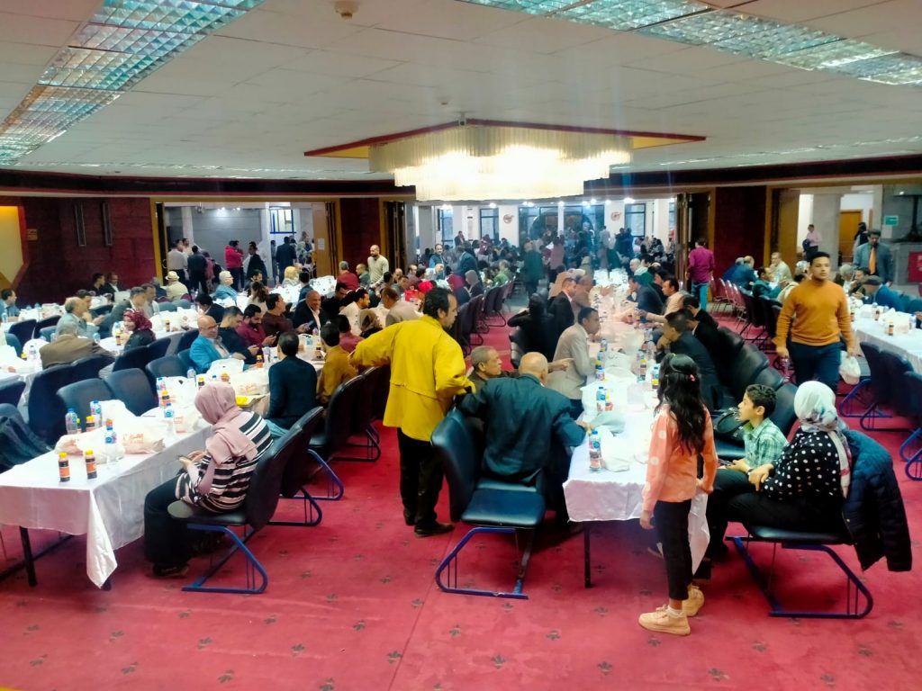 نقابة الصحفيين