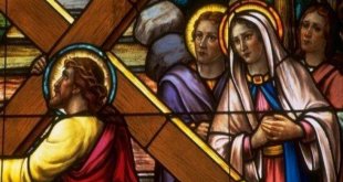 الكنيسة القبطية