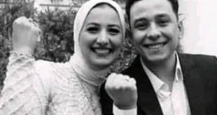 وفيات الأقصر