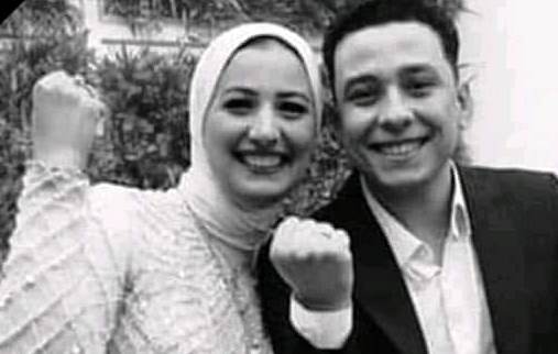 وفيات الأقصر