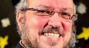 الكنيسة القبطية