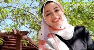 محكمة الأسرة