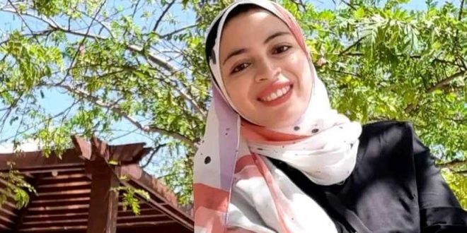 محكمة الأسرة