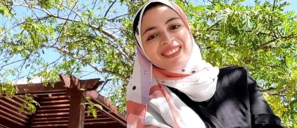 محكمة الأسرة