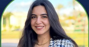 جامعة القاهرة