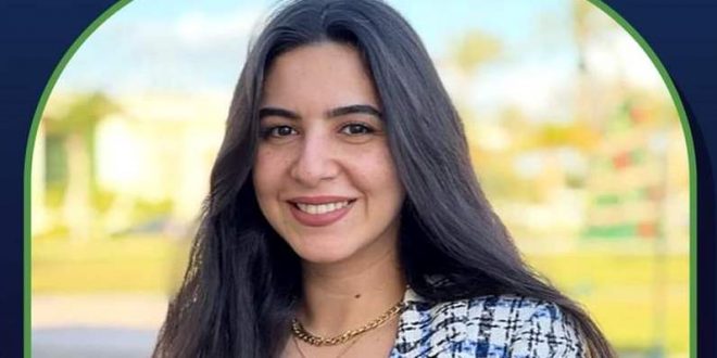 جامعة القاهرة