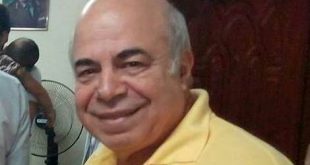 الكنيسة القبطية