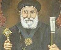 الكنيسة القبطية