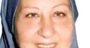 الكنيسة القبطية