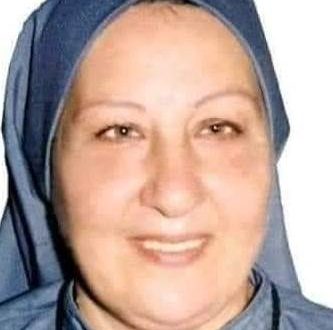 الكنيسة القبطية