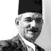 الآثار المصرية