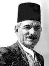 الآثار المصرية