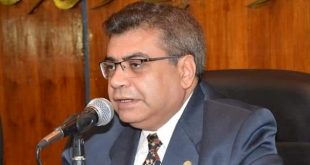 الكنيسة القبطية