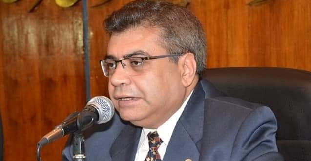 الكنيسة القبطية